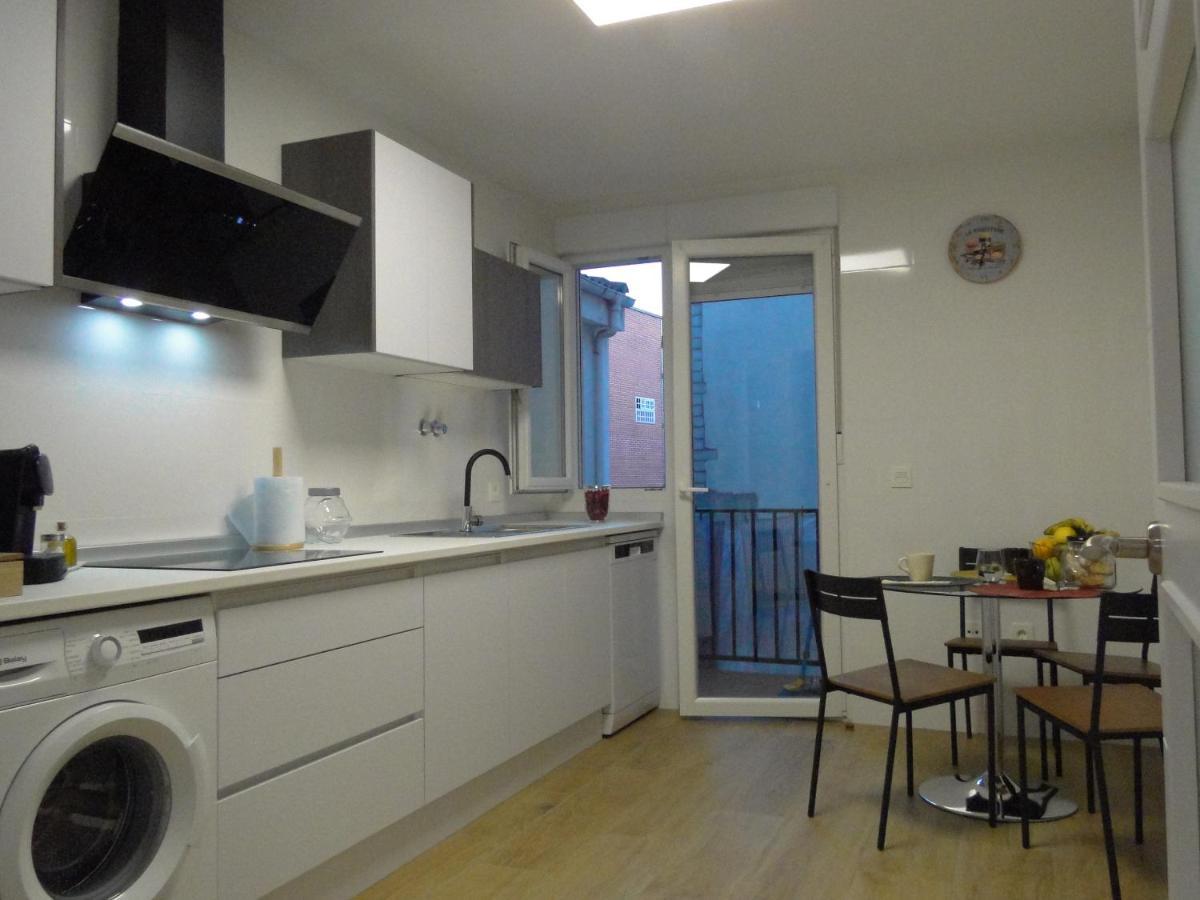 Insula Plaza Mayor Home Astorga Exterior photo