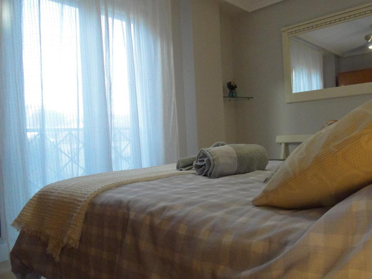 Insula Plaza Mayor Home Astorga Exterior photo