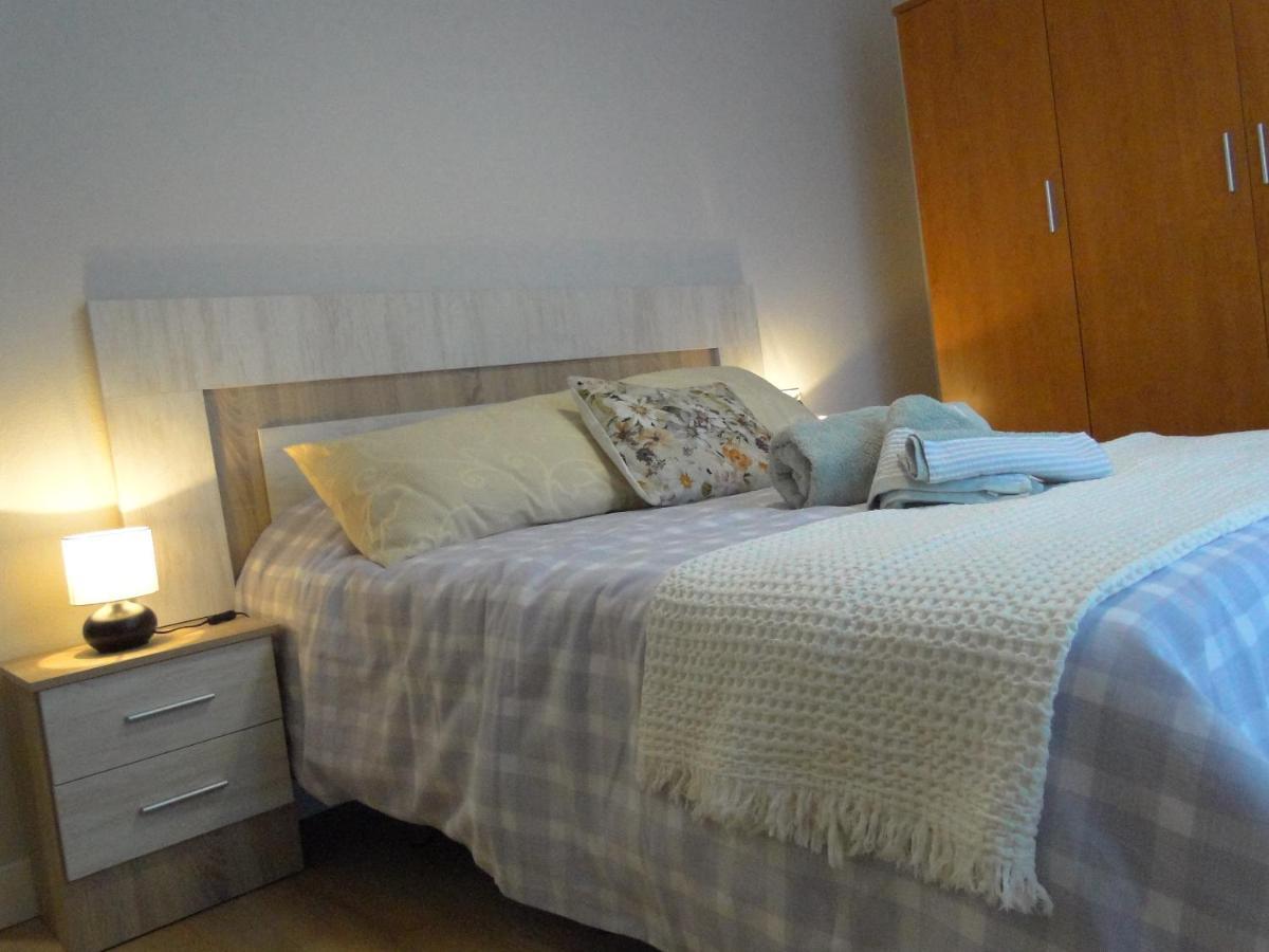 Insula Plaza Mayor Home Astorga Exterior photo